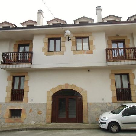 Apartamento Bielva Rum bild