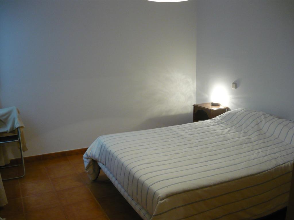 Apartamento Bielva Rum bild