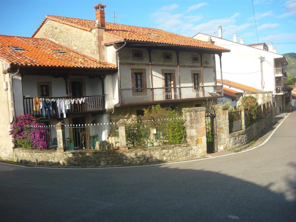 Apartamento Bielva Rum bild